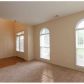 6073 SW Glencedar Ln, Atlanta, GA 30349 ID:15159941