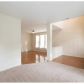 6073 SW Glencedar Ln, Atlanta, GA 30349 ID:15159942