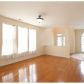 6073 SW Glencedar Ln, Atlanta, GA 30349 ID:15159943