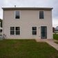 6300 Maravian Dr, Louisville, KY 40258 ID:15205578