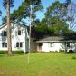 2607 Lansing Dr, Albany, GA 31721 ID:15252769