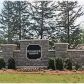 4590 Elmwood Trl, Cumming, GA 30028 ID:15113404