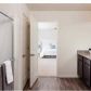 4590 Elmwood Trl, Cumming, GA 30028 ID:15113409