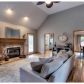 351 Etowah Dr, Cartersville, GA 30120 ID:15128810