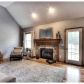 351 Etowah Dr, Cartersville, GA 30120 ID:15128811