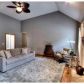 351 Etowah Dr, Cartersville, GA 30120 ID:15128812