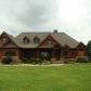 853 Miller Calhoun Rd, Dahlonega, GA 30533 ID:15153964