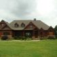 853 Miller Calhoun Rd, Dahlonega, GA 30533 ID:15153965