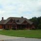 853 Miller Calhoun Rd, Dahlonega, GA 30533 ID:15153966