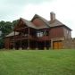 853 Miller Calhoun Rd, Dahlonega, GA 30533 ID:15153967