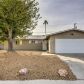 3709 El Portal Avenue, Las Vegas, NV 89102 ID:15100505