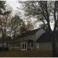 3212 Staghorn Ct, Marietta, GA 30062 ID:15111524