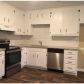 3212 Staghorn Ct, Marietta, GA 30062 ID:15111525