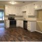 3212 Staghorn Ct, Marietta, GA 30062 ID:15111526