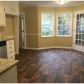 3212 Staghorn Ct, Marietta, GA 30062 ID:15111527