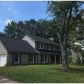 3212 Staghorn Ct, Marietta, GA 30062 ID:15111528