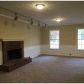 3212 Staghorn Ct, Marietta, GA 30062 ID:15111529