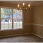 3212 Staghorn Ct, Marietta, GA 30062 ID:15111532