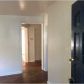 2259 Dauphine St, Atlanta, GA 30344 ID:15166085