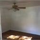 2259 Dauphine St, Atlanta, GA 30344 ID:15166086