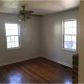 2259 Dauphine St, Atlanta, GA 30344 ID:15166087