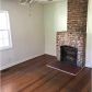 2259 Dauphine St, Atlanta, GA 30344 ID:15166088