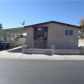 3435 Death Valley Dr, Las Vegas, NV 89122 ID:15037809