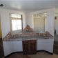 3435 Death Valley Dr, Las Vegas, NV 89122 ID:15037811