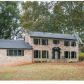 507 Daisy Nash Dr SW, Lilburn, GA 30047 ID:15110550