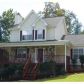 1248 Fly Rod Ln, Loganville, GA 30052 ID:15127817