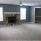 1248 Fly Rod Ln, Loganville, GA 30052 ID:15127820