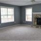 1248 Fly Rod Ln, Loganville, GA 30052 ID:15127821