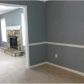 1248 Fly Rod Ln, Loganville, GA 30052 ID:15127822