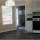 1248 Fly Rod Ln, Loganville, GA 30052 ID:15127825