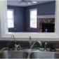 1248 Fly Rod Ln, Loganville, GA 30052 ID:15127826