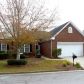 11865 Brisbane Dr, Alpharetta, GA 30009 ID:15128350