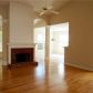 11865 Brisbane Dr, Alpharetta, GA 30009 ID:15128352