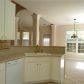 11865 Brisbane Dr, Alpharetta, GA 30009 ID:15128355