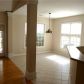 11865 Brisbane Dr, Alpharetta, GA 30009 ID:15128356