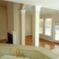 11865 Brisbane Dr, Alpharetta, GA 30009 ID:15128357