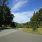 2704 SILER ROAD, Snow Camp, NC 27349 ID:15193467