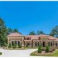 4416 Oglethorpe Loop, Acworth, GA 30101 ID:15217100