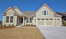 138 Mulberry Ct Peachtree City, GA 30269