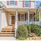 131 Smokey Ridge Dr, Newnan, GA 30263 ID:15167058