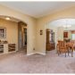 131 Smokey Ridge Dr, Newnan, GA 30263 ID:15167060