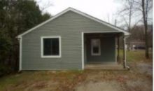 1804 Stumpy Lane Goshen, OH 45122