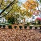 2396 Ridgehampton Ct, Reston, VA 20191 ID:15211970