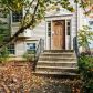 2396 Ridgehampton Ct, Reston, VA 20191 ID:15211971