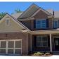 6675 Rivergreen Rd, Flowery Branch, GA 30542 ID:15107692