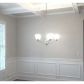 6675 Rivergreen Rd, Flowery Branch, GA 30542 ID:15107693